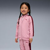 Puma Çocuk Eşofman Takım T7 Always On