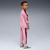 Puma Çocuk Eşofman Takım T7 Always On