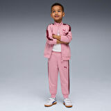 Puma Çocuk Eşofman Takım T7 Always On