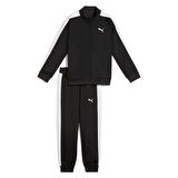 Puma Çocuk Eşofman Takım T7 Always On