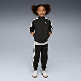 Puma Çocuk Eşofman Takım T7 Always On