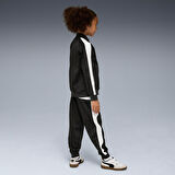 Puma Çocuk Eşofman Takım T7 Always On