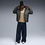 Puma Erkek Mont Essentials Hooded Padded