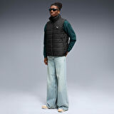 Puma Erkek Yelek Essentials Padded