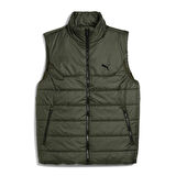 Puma Erkek Yelek Essentials Padded