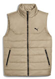 Puma ESS Padded Vest 685209-55 Erkek Yelek