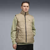 Puma ESS Padded Vest 685209-55 Erkek Yelek