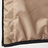 Puma Erkek Mont Essentials Ligth Padded