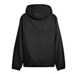 688296-01 Puma Ess Light Padded Jacket Erkek Mont Siyah