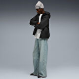 Puma Erkek Mont Essentials Ligth Padded