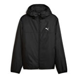 Puma Erkek Mont Essentials Ligth Padded