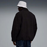 PUMA Reversible Sherpa Jacket 68837101