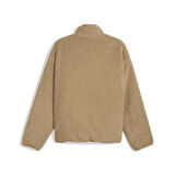 PUMA Reversible Sherpa Jacket 68837155