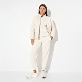 Puma Kadın Mont Essentials Padded