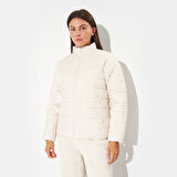 Puma Kadın Mont Essentials Padded