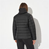 Puma Kadın Mont Essentials Padded