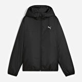 Puma Kadın Mont Essentials Light Padded