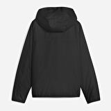 Puma Kadın Mont Essentials Light Padded