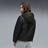 Puma Kadın Mont Essentials Light Padded