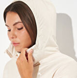 Puma Kadın Mont Essentials Light Padded