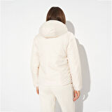 Puma Kadın Mont Essentials Light Padded