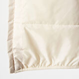 Puma Kadın Mont Essentials Light Padded