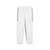 Puma Evostrıpe Pants Dk Erkek Yetişkin Eşofman Altı