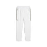 Puma Evostrıpe Pants Dk Erkek Yetişkin Eşofman Altı