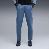EVOSTRIPE Pants DK