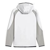 EVOSTRIPE FZ Hoodie DK