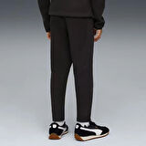 EVOSTRIPE Pants DK