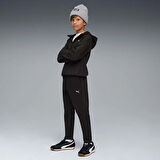 EVOSTRIPE Pants DK