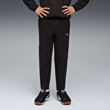 EVOSTRIPE Pants DK