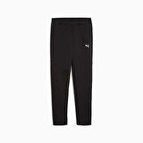EVOSTRIPE Pants DK
