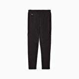 EVOSTRIPE Pants DK