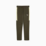 EVOSTRIPE Pants DK