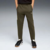 EVOSTRIPE Pants DK