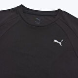 EVOSTRIPE Tee