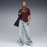 EVOSTRIPE Graphic Tee