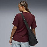 EVOSTRIPE Graphic Tee