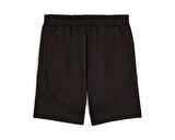 Puma Evostripe Shorts Dk Erkek Günlük Şort 68823501 Siyah
