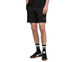 Puma Evostripe Shorts Dk Erkek Günlük Şort 68823501 Siyah