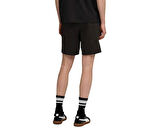 Puma Evostripe Shorts Dk Erkek Günlük Şort 68823501 Siyah