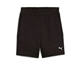Puma Evostripe Shorts Dk Erkek Günlük Şort 68823501 Siyah