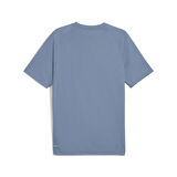 EVOSTRIPE Tee