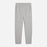 EVOSTRIPE Pants DK