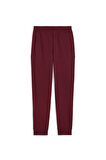 Tech Pants