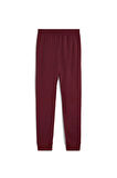 Tech Pants