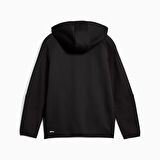 EVOSTRIPE Full-Zip Hoodie