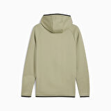 Puma Evostripe Hoodie Dk Erkek Sweat 688230